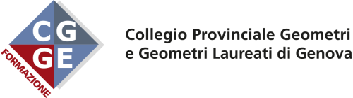 Collegio Provinciale Geometri e Geometri laureati di Genova